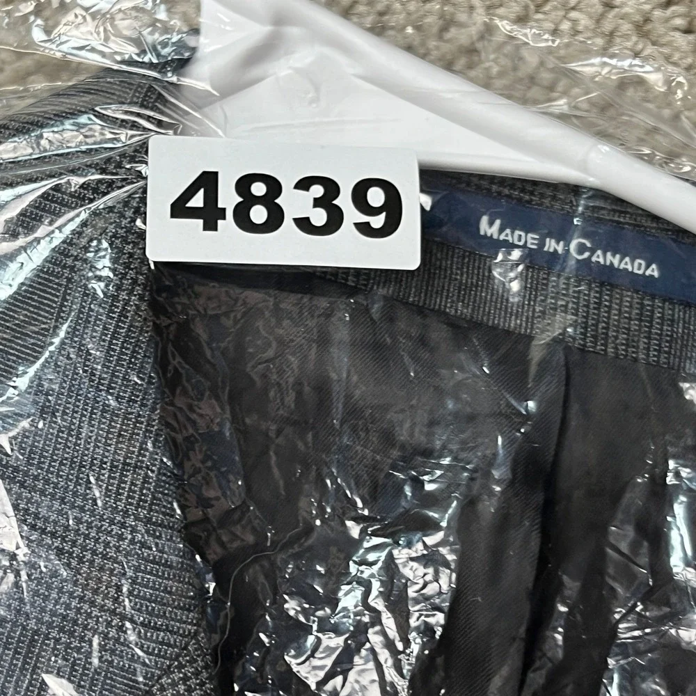 Ralph Lauren classic two
